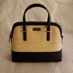 Rare Kate Spade Cameron Street Maise